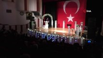 CHP'li Vekile Öğretmenler Gününde Tepki