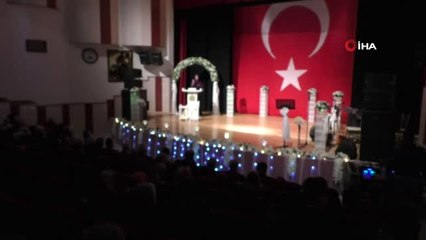 CHP'li Vekile Öğretmenler Gününde Tepki