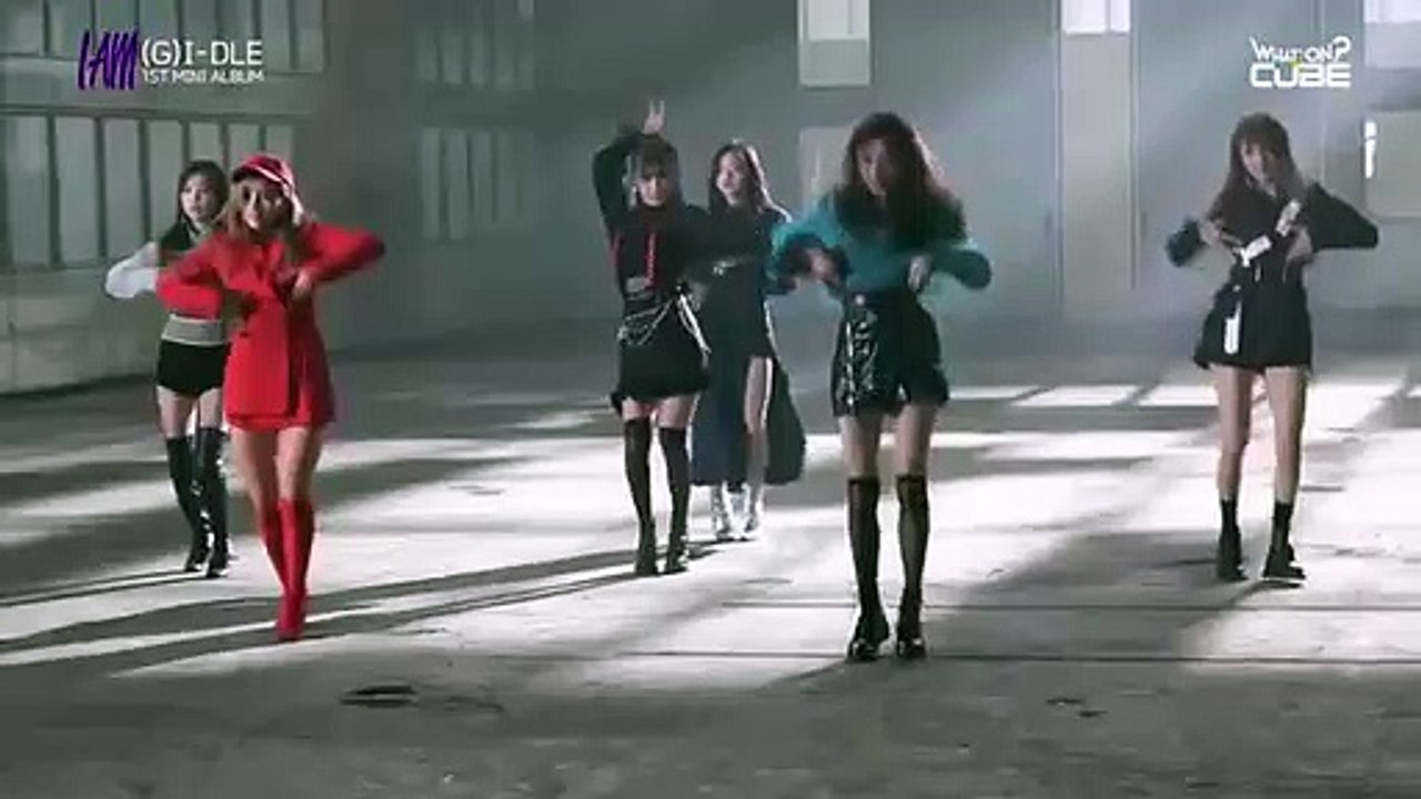 음성출장마사지 - { 카톡MSG5588 } ⊀Ö7Ô-5180-1616⊁ 음성출장안마'20대' 음성출장안마 출장안마코스 음성출장안마 음성출장마사지-황제 음성출장마사지- 음성콜걸.