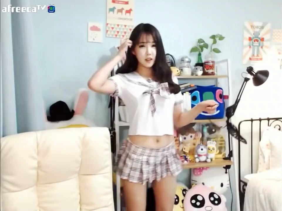 양산출장안마 -후불제- ∞070ᛝ7575_0044℡∃｛☎카톡TT5588｝ 양산모텔출장안마샵'예약'양산출장안마nk77nk 양산출장안마코스 양산출장안마cos서면여3양산출장안마황형 양산5안마5출장5마사지5콜걸9초이스j