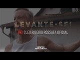 Levante-se//Desperte o guerreiro! // Bispa Cléo HD