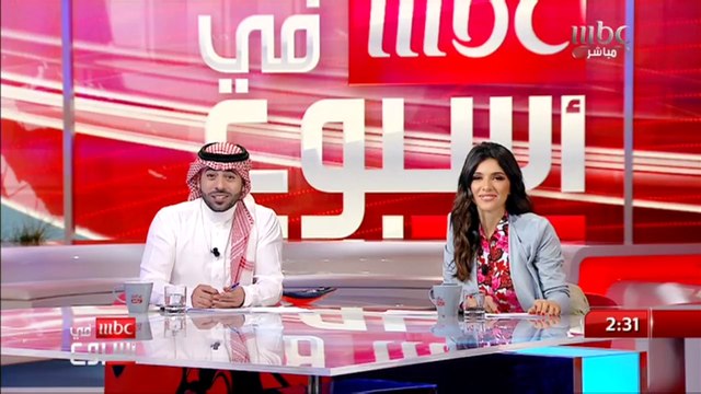 رمي النفايات في المنتزهات البرية.. حملات التوعية لاتكفي ومطالبات بالرقابة الصارمة والعقوبات الرادعة لتشويه البيئة