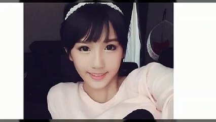 광양출장마사지【후불-Ø1Ø↔5537↔2543】【카톡BFT89】  광양출장마사지 광양출장안마'연애인급 ラ 광양출장마사지'오피걸 광양모텔출장'마사지 ハ 광양출장안마'콜걸 광양출장'아가씨