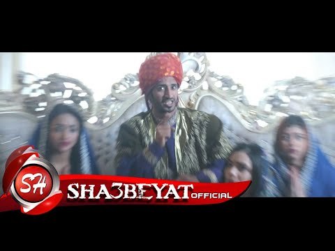 ايهاب الهطيل و شقلشة برومو كليب المتاهه اخراج هانى الزناتى 2017 قريبا على شعبيات