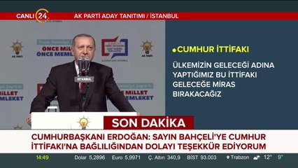 'Marka Şehirler' sloganı