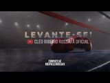 Levante-se - Motivacional // Pode pedir! // Bispa Cléo HD