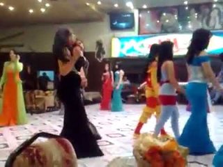 الفنانه نوره مسعود