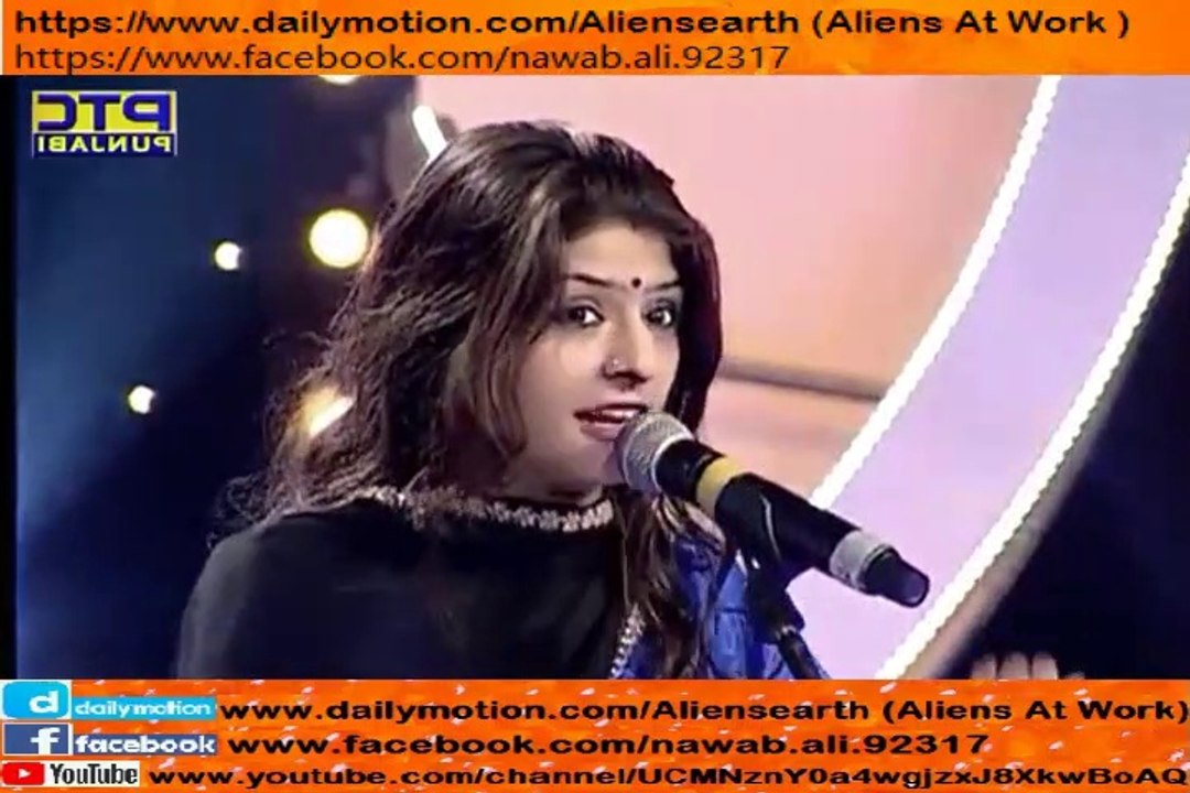 ایسی قوالی آج سے پہلے کبھی نہیں سنی ہوگی نوراں سسٹرز Best Qawali  by two sisters_