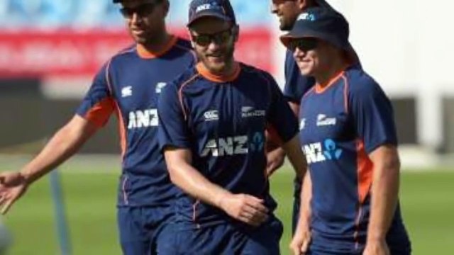 Pak vs NZ 2nd test live streaming 2018 day 1 - highlight - wickets - preview - live match - session1