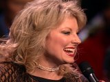 Bill & Gloria Gaither - He'll Deliver Me