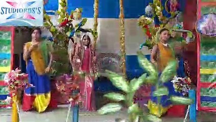 Nimiya ke gachhiya--Anjali