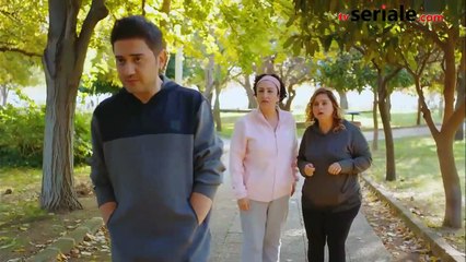Zogu i Hershem – Episodi 20 Pjesa 3