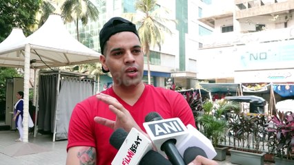 Watch Public Review of Sunny Deol and Preity Zinta Starrer Movie Bhaiaji Superhit