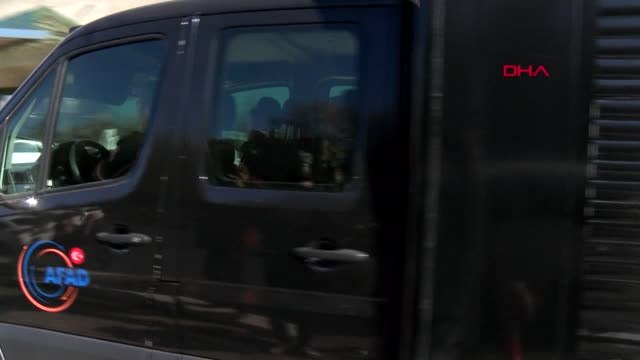 Kapısında 'Siyanür İçtim Odaya Girmeyin' Notu Bulunan Odada Ölü Bulundu