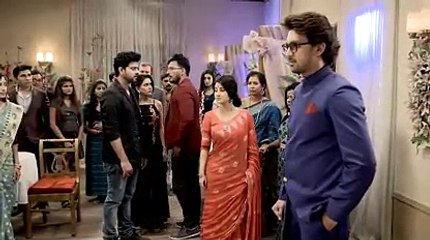 IC - 24 Nov 2018 - Ep  81