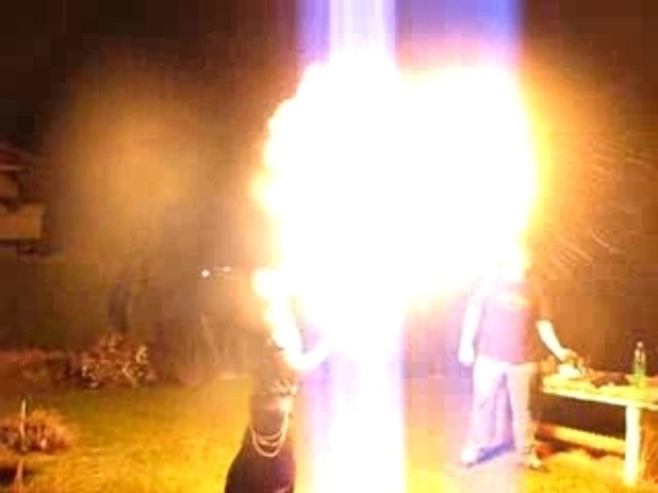 Burn 4
