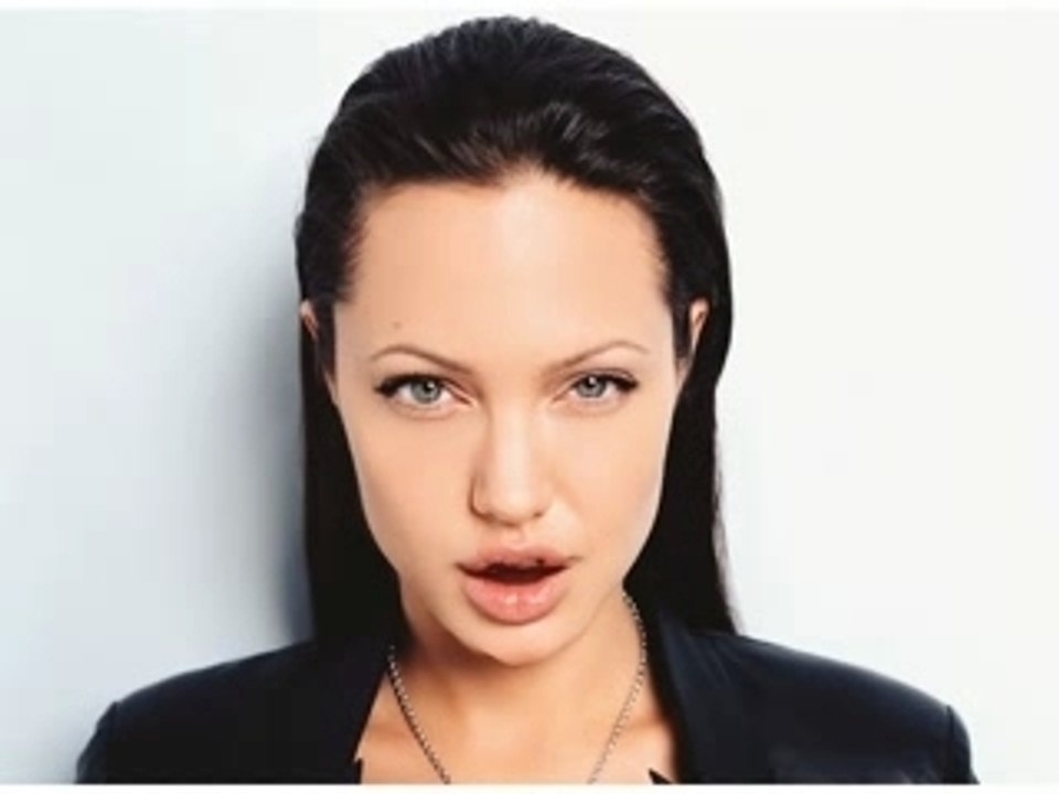 test2