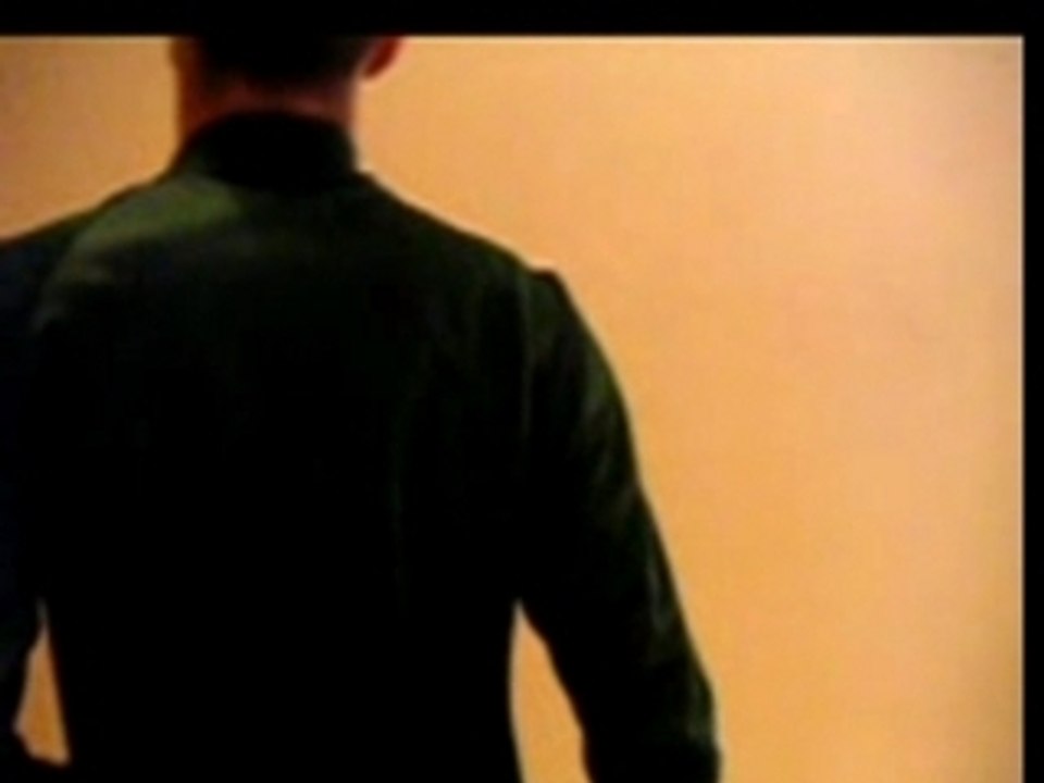 ATP ADIDAS KEYROLAN GREEN USA.MOV