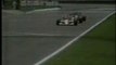 Formula 1 - Ayrton Senna vs Alan Prost Battle Collection