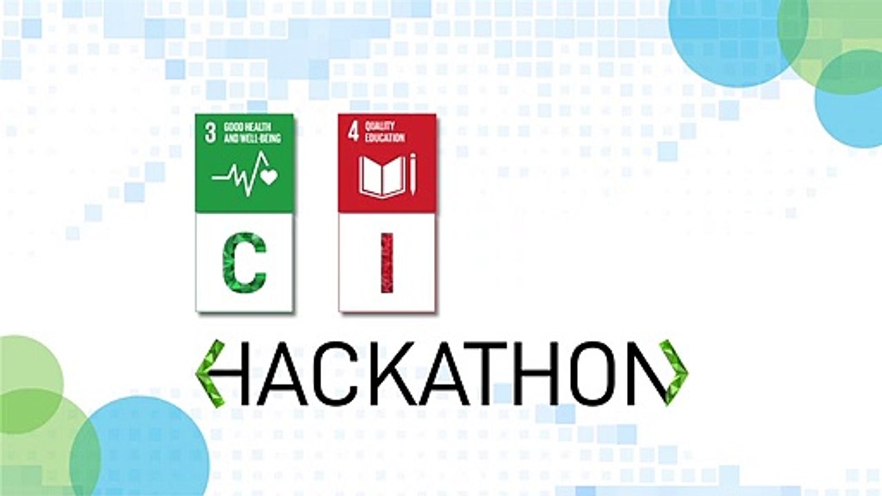 Code for Pakistan Civic Hackthon 2018