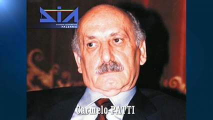 Duro golpe a la Cosa Nostra tras las confiscación de bienes por valor de 1500 millones