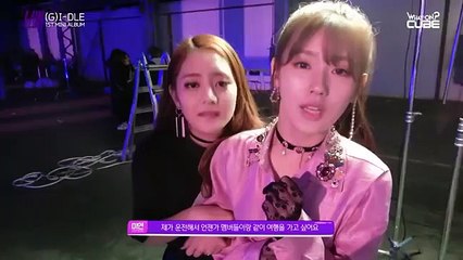 장선출장마사지 - { 카톡MSG5588 } ⊀Ö7Ô-5180-1616⊁ 장선출장안마'20대' 장선출장안마 출장안마코스 장선출장안마 장선출장마사지-황제 장선출장마사지- 장선콜걸.