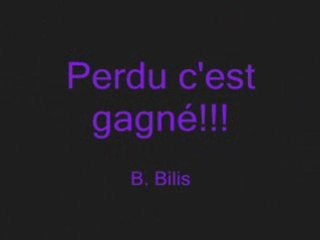 Les 4 As de Bilis
