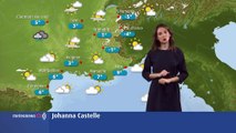 Wetter-Region3_fr_FR_high