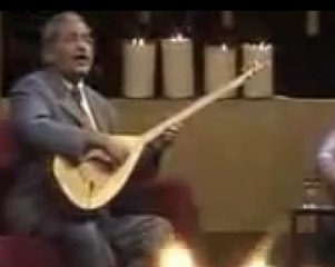 İşte geçmişten günümüze soğan şarkıları