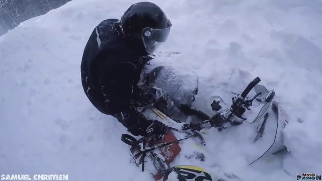 MOTORCYCLE CRASHES & MISHAPS - ROAD RAGE & CRAZY Drivers Vs Biker MOTO Fails 2018 [Ep #61]