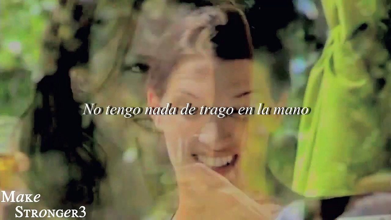 Pepa & Silvia - Scream