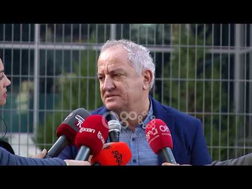 Ora News - "Kanabisi i Tepelenës në Turqi për tu shkëmbyer me heroinë", si do bëhej trafiku i drogës