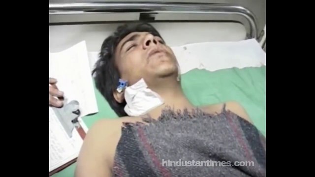 Revisiting 26/11: Ajmal Kasab's confession