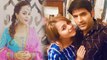 Kapil Sharma's girlfriend Ginni Chatrath Biography: Know all about her | FilmiBeat