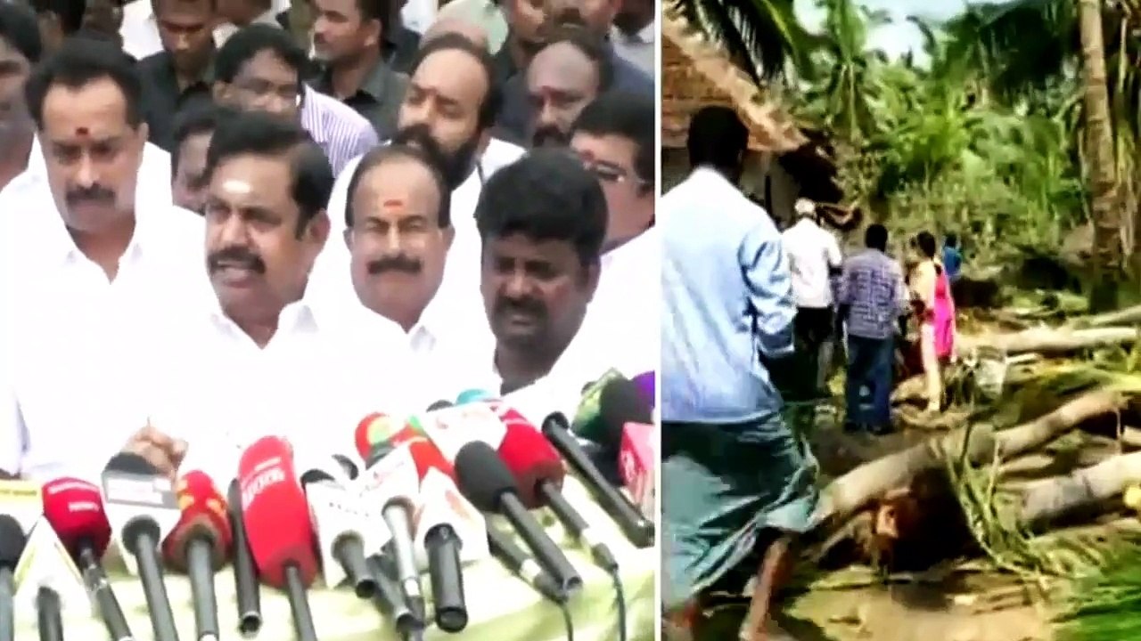 ARASIYAL vs PUBLIC MEME GAJA PUYAL - 360 DEGREE MEME - TAMIL MEMES 5#