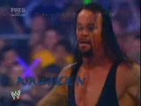 WWE FNS 12.28.07 PART 7