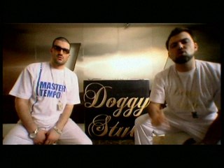 Master Tempo - Lene Gia Mena