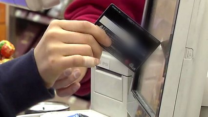 연 매출 10억 이하 가맹점 카드수수료 사실상 0% / YTN