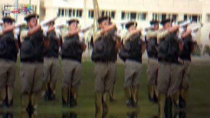 تعرف على شروط القبول بمعاهد معاونى الأمن للذكور والإناث