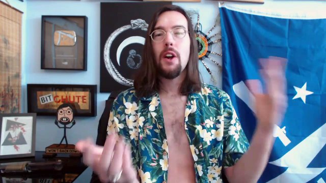 Tommy Robinson Appointed to Advise UKIP Leader, Nigel Farage Disavows