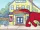 Clifford The Big Red Dog S01 E10