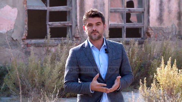 Shqiptarët në Luftën e Madhe – Sonte në “Gjurmë shqiptare” - Top Channel Albania - News - Lajme