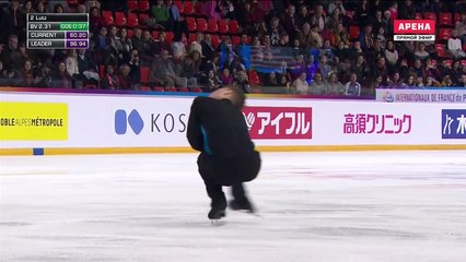 Jason Brown FS