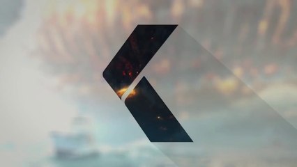 POKEMON- DETECTIVE PIKACHU Trailer (2019)