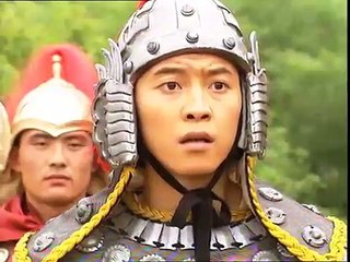 Lên Nhầm Kiệu Hoa Được Chồng Như Ý - Tập 10