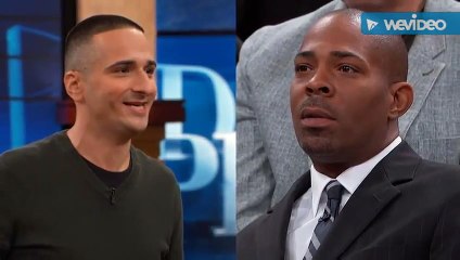 Tony DeYoung-Sacrifice(Dr Phil Rapper Full Episodes 2018) | gonzaleskenneth789