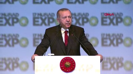 İstanbul Erdoğan Siyaset Yalan Söyleme Sanatı Değildir