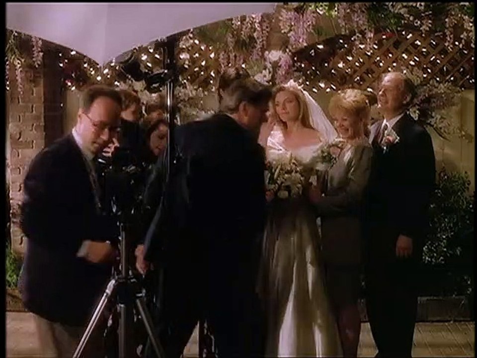 S02E09 - Alptraum in Weiss