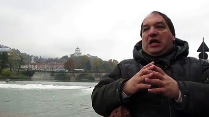 Discorso Fighter Family Torino Nibiru earthquakes