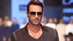 Arjun Rampal  Biography: After flops, in the beginning, came back with Don | FilmiBeat